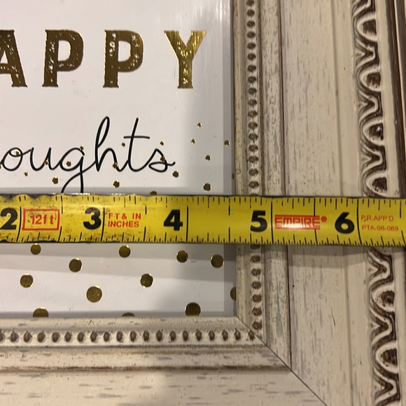 Picture Frame - Picture 9 of 10